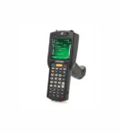 MC3190-GL2H04EIA Motorola MC3190 1D 256MB/1GB 28-Key 3-Inch Touch Computer