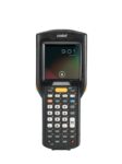 MC32N0-GI2HCLE0A Zebra MC3200 2D Imager 512MB/2GB 28-Key WLAN Mobile Computer