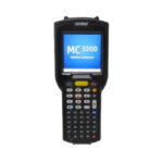 MC32N0-GL4HCLE0A Motorola MC3200 1D Imager 512MB/2GB 48-Key WLAN Mobile Computer