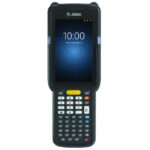 MC330K-GE4HA3US Zebra MC3300 2D Imager 47-key Handheld Mobile Computer