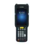 MC330K-GI3HA3US Zebra MC3300 2D 4GB/16GB WLAN Bluetooth Mobile Computer