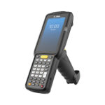 MC330L-SG4EG4NA Zebra MC3300 RFID 2D Imager Ultra-Rugged Mobile Computer