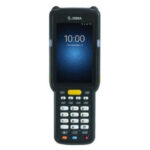 MC330L-SJ2EG4NA Zebra MC3300 RFID 2D Imager Handheld Mobile Computer Scanner