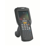 MC330M-GI4HA2US Zebra MC3300 2D Imager 47-key Handheld Mobile Computer