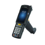 MC339U-GE4EG4US Zebra RFID 2D Imager Reader Handheld Mobile Computer