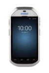 MC40N0-HLK3R01 Zebra Ultra Rugged Wi-Fi Mobile Handheld Computer