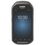 MC40N0-HLK3R02F Symbol MC40 2D 1GB/2GB NFC 4.3-Inch Touch Industrial Computer