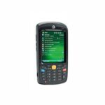 MC5590-PU0DUQQA9WR Motorola MC5590 1D 128MB/512MB Qwerty 3.5-Inch Computer