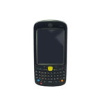 MC55A0 Zebra 2D Imager Wi-Fi Rugged Handheld Mobile Computer