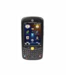 MC55A0-P30SWQQA9WR Motorola MC65 2D 256MB/1GB Qwerty 3.5-Inch Mobile Computer