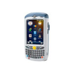 MC55E0-HL0S3RQA9US Zebra MC55XL 2D Imager Handheld Mobile Computer Scanner