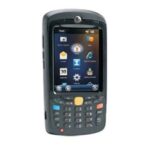 MC55E0-PL0S3QQA9US Zebra MC55X 2D 512MB/2GB WLAN Handheld Computer