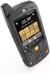 MC659B-PD0BAB00100 Motorola MC65 2D Imager Wi-Fi Bluetooth Touchscreen Rugged Mobile Computer