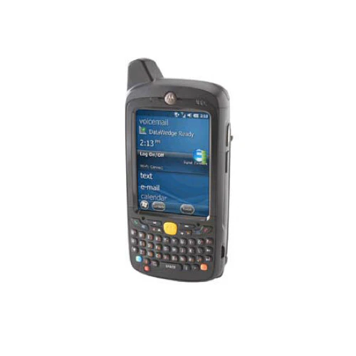 MC67NA-PDABAB00300 Zebra MC67 2D 512MB/2GB HSPA+ Mobile Computer