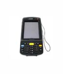 MC7090-PU0DCRFA8WR Motorola MC70 1D 512MB GPS WAN 26-Key Mobile Computer