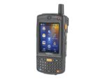 MC75A0-H10SWQQA9WR Motorola MC75A0-HC 2D Handheld Windows Mobile Computer