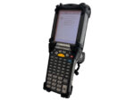 MC9060-GK0HBEEA7WW Symbol MC9060 2D Imager Handheld Mobile Computer