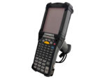 MC9090-GK0HJEFA6WW Symbol MC9090-G 2D Imager Handheld Mobile Computer