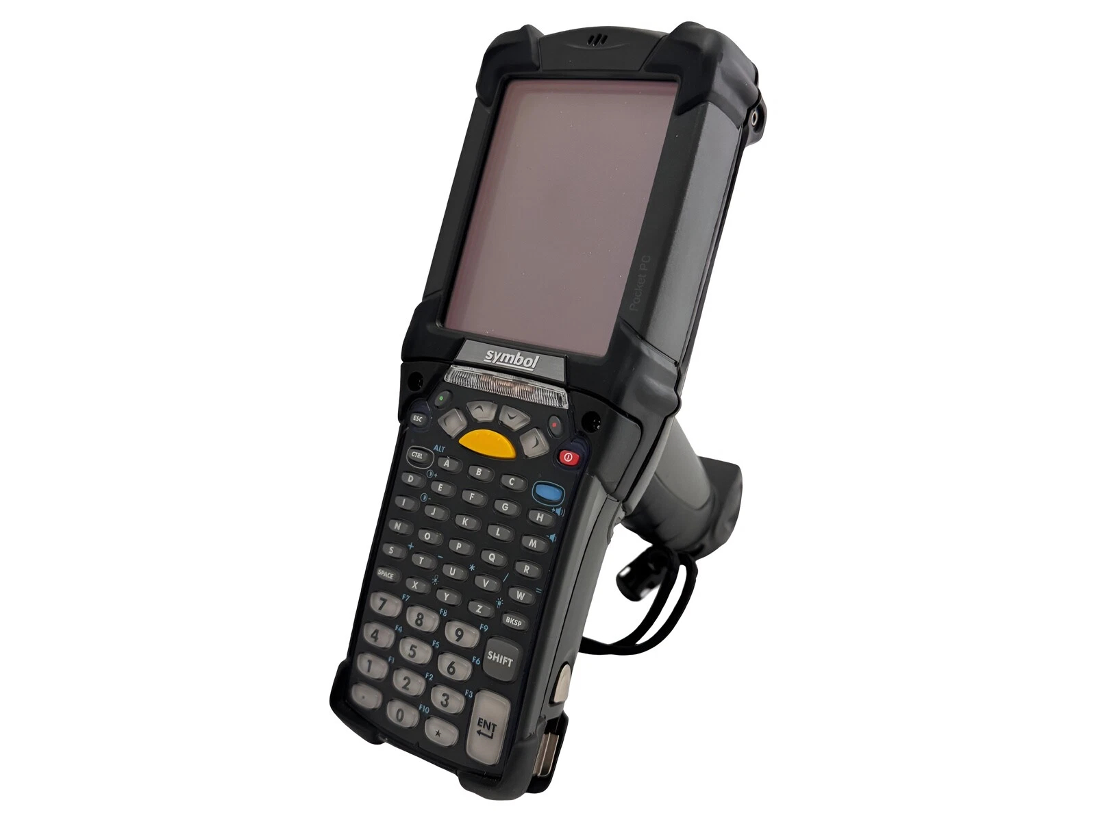 MC9090-GK0HJEFA6WW Symbol MC9090-G 2D Imager Handheld Mobile Computer