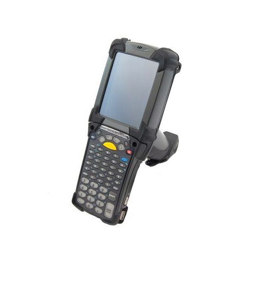 MC9090-GK0JBEGA2WR Symbol MC9090-G 2D Imager 53-key Handheld Mobile Computer