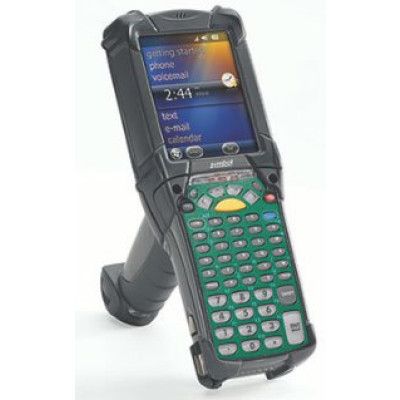 MC9190-G90SWGYC6WR Motorola MC9190-G 2D Imager Handheld Mobile Computer