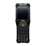 MC92N0-G30SXEYA6WR Zebra MC9200 2D Standard Range Mobile Computer