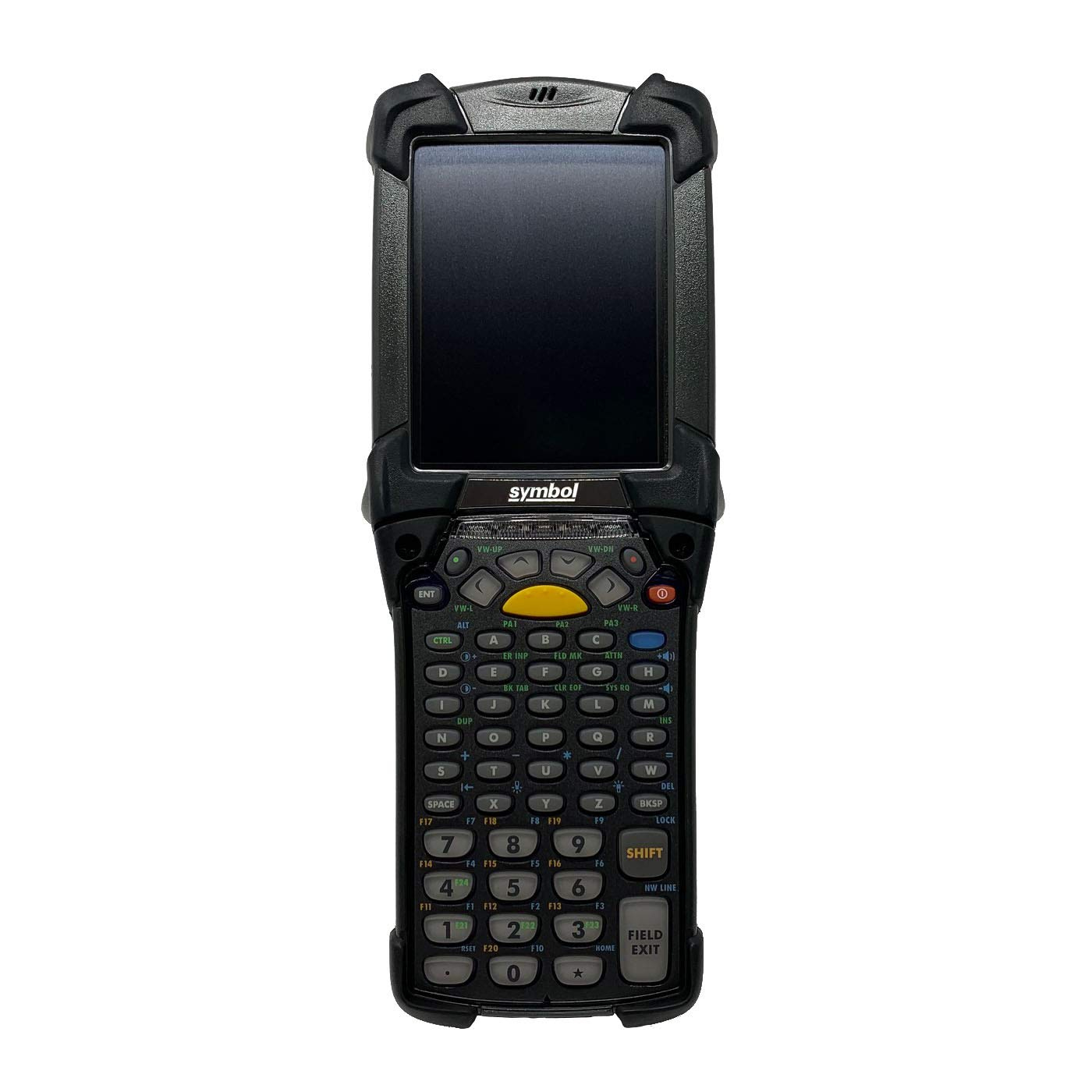 MC92N0-G30SXEYA6WR Zebra MC9200 2D Standard Range Mobile Computer