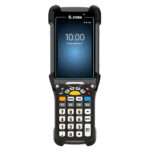 MC92N0-G30SYEAA6WR Zebra MC9200 2D Imager Handheld Mobile Computer Scanner