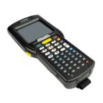 MC92N0-G30SYEQA6WR Zebra MC92N0-G 2D WM 6.5 Wi-Fi Handheld Computer