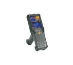MC92N0-GA0SYGQA6WR Motorola MC9200 1D Imager 53-key Handheld Mobile Computer
