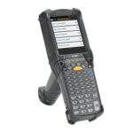 MC92N0-GP0SXFRA5WR Zebra MC9200 2D Long Range Imager 512MB/2GB 43-Key Mobile PC