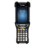 MC930B-GSEAG4NA Zebra MC9300 2D 29-Key 4GB/32GB Handheld Mobile Computer
