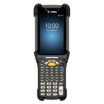 MC930B-GSEDG4NA Zebra 1D Extended Range 53-key Handheld Mobile Computer