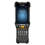 MC930B-GSHHG4NA Zebra MC9300 2D 58-Key 4GB/32GB Handheld Mobile Computer