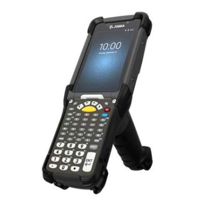 MC930P-GFEDG4NA Zebra MC9300 2D Imager 53-key 4GB/32GB Mobile Computer