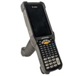 MC930P-GSBHG4NA Zebra MC9300 RFID 1D Laser Ultra-Rugged Mobile Computer