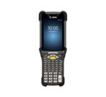 MC930P-GSFDG4RW Zebra MC9300 RFID 2D Imager Handheld Mobile Computer