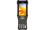MC9401-0G1M6GSS-NA Zebra MC9400-G Extended Range Imager Mobile Computer