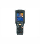 MC9596-KCAEAJ00100 Zebra MC9596 2D Numeric 256MB/1GB Handheld Computer