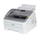 MFC-7240 Brother 250-Sheets Monochrome Multifunction Laser Printer