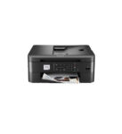 MFC-J1010DW Brother USB Wi-Fi Automatic Duplex Inkjet Printer