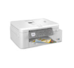 MFC-J4335DW Brother USB Wi-Fi Automatic Duplex Inkjet Printer