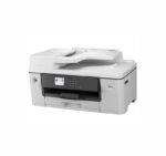 MFC-J6540DW Brother USB Ethernet Wi-Fi 2.7-inch Touch Inkjet Printer