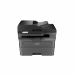 MFC-L2820DW Brother USB Ethernet Wi-Fi 2.7-inch Touch Laser Printer