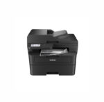 MFC-L2900DW Brother USB Ethernet Wi-Fi 3.5-inch Touch Laser Printer