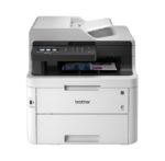 MFC-L3750CDW Brother All-In-One Laser Laser Printer