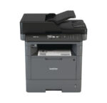 MFC-L5705DW Brother USB Ethernet Wi-Fi Duplex Printing Laser Printer