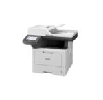 MFC-L5915DW Brother USB Ethernet Wi-Fi 5-inch Touch Laser Printer