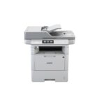 MFC-L6900DW Brother USB Ethernet Wi-Fi Duplex Printing Laser Printer