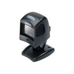 MG112041-001-412B Datalogic Magellan 1100i 2D USB Desktop Scanner